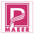 Poster Maker - Free Business Card Creator APK