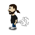 Fart Sounds 2020