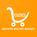 GBB - Gayatri Bachat Bazaar
