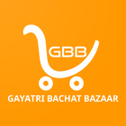 GBB - Gayatri Bachat Bazaar icône