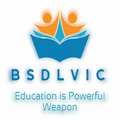 BSDLV School App - Vidyalaya Prabandhan