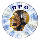 DPOS - Vidhyalaya Prabandhan APK
