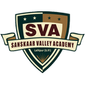 Sanskaar Valley Academy - Vidy