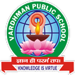 Vardhman Public School, Mirzap 아이콘