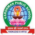 Vardhman Public School, Mirzap