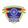 Best India Mart