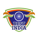Best India Mart APK