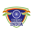 Best India Mart biểu tượng