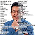100+ Akustik Cafe Santai