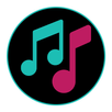 K Pop Full Lirik APK
