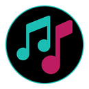 K Pop Full Lirik APK