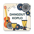 Dangdut Koplo MP3