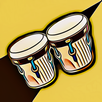 Denni Caknan Mp3 APK