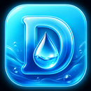 DrinkoraX APK