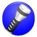 Flashlight