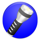 Flashlight biểu tượng