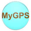 MyGPS