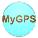 MyGPS APK