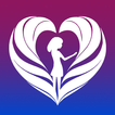 آیکون‌ BestInterest for Coparents