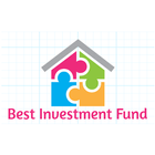 Best Investment Fund icône