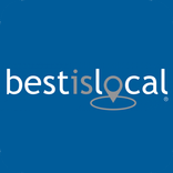 Best Is Local
