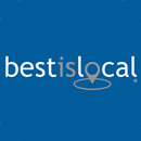 Best Is Local APK