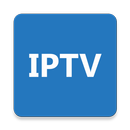 IPTV Romania - canale romanest APK