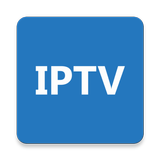 Icona IPTV Romania - canale romanest