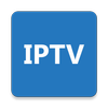 Icona IPTV Romania - canale romanesti Icona IPTV Romania - canale romanesti