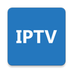 IPTV Romania - canale romanest