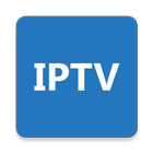 IPTV Romania - canale romanest иконка