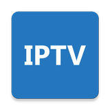 IPTV Romania - canale romanest أيقونة