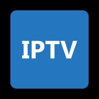 IPTV Romania - canale romanest Plakat