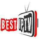 BEST IPTV V2 APK