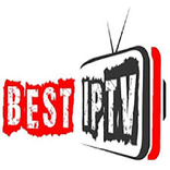 BEST IPTV V2