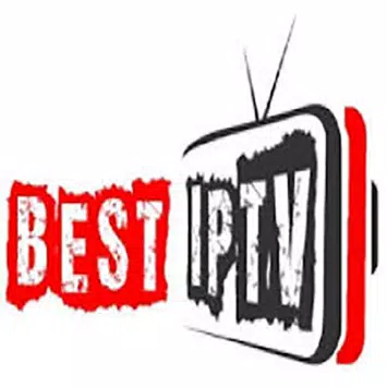 BEST IPTV APK for Android Download
