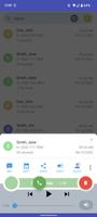 Better YouMail Screenshot 2