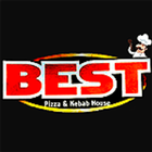 BestKebab & Pizza icône