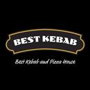Best Kebab & Pizza Arbroath-APK