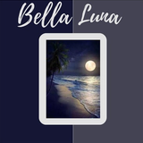 Bella Luna icon