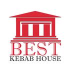 Kebab House Edinburgh ikon