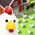 Farm Inc.
