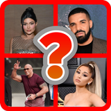 Guess Celebrity: Famous Celebs APK