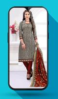 Best Kurti Design 2019 - Girls Kurti Designs screenshot 1