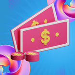 العب واربح - Fast Money free