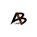AllBest Labs