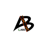 AllBest Labs