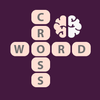 Crossword Genius icon