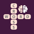 Crossword Genius
