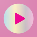 Boat Music Player - Real audio APK